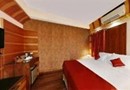 Roerich Hotels Pvt. Ltd