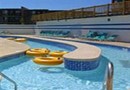 Sands Ocean Club Resort