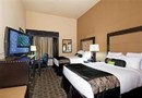 La Quinta Inn & Suites Mount Pleasant