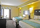 La Quinta Inn and Suites South Grand Prairie