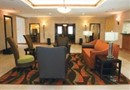 La Quinta Inn & Suites Houston Bush Intl Airport East