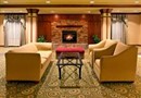 Holiday Inn Express Hotel & Suites West Mifflin