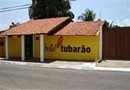 Hotel Tubarao