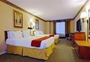 Holiday Inn Express Hotel & Suites Tyler