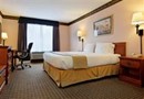 Holiday Inn Express Hotel & Suites Tyler
