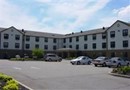 Extended Stay America Hotel Amherst (New York)