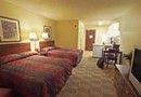 Extended Stay America Hotel Amherst (New York)