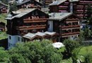 Hotel Garni Dufour Zermatt