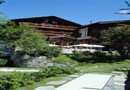 Hotel Garni Dufour Zermatt