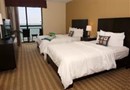 M Grand Resort and Spa Myrtle Beach