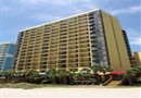 M Grand Resort and Spa Myrtle Beach