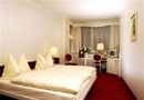 Amadeus Hotel Vienna