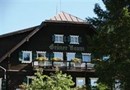 Hoteldorf Gruner Baum