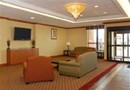 Comfort Inn & Suites Sikeston
