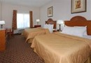 Comfort Inn & Suites Sikeston