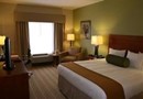 Holiday Inn Express Hotel & Suites Westfield