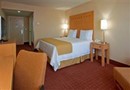 Holiday Inn Express Hotel & Suites Cd. Juarez-Las Misiones