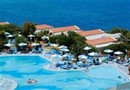 Iberostar Creta Mare Hotel Rethymno