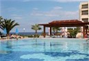 Iberostar Creta Mare Hotel Rethymno