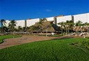 Sheraton Buganvilias Resort Puerto Vallarta