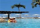 Sheraton Buganvilias Resort Puerto Vallarta