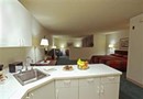 Extended Stay America Hotel South Fort Wayne