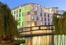 Holiday Inn London - Camden Lock