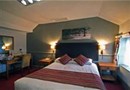 Himley House Hotel Dudley