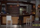 Abian Boga Guesthouse and Restaurant