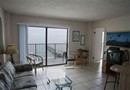 Tropical Suites Daytona Beach