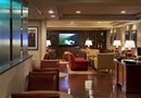 Doubletree Cincinnati Airport Hotel