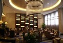 Chengdu Tianren Grand Hotel
