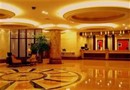 Zhejiang Braim Xiangjiang Hotel