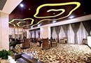 Giantman Hotel Hangzhou