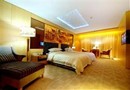 Changying Hotel