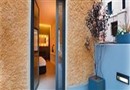 Urben Suites Apartment Design