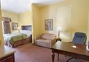 BEST WESTERN Two Rivers Hotel & Suites