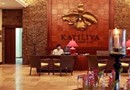 Katiliya Mountain Resort & Spa