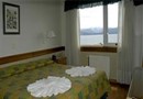 Patagonia Sur Hotel San Carlos de Bariloche