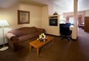 Holiday Inn Express Suites Mission-Mcallen Area