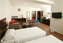 Le Royale Residency Hotel Pimpri-Chinchwad