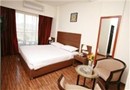 Le Royale Residency Hotel Pimpri-Chinchwad