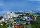 Theme Park Hotel Genting Highlands