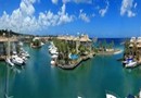 Port St Charles Hotel Saint Peter (Barbados)