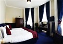 Murrayfield Hotel & Lodge