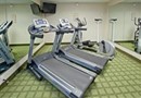 Holiday Inn Express Hotel & Suites Houston Hwy 59S/Hillcroft