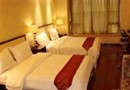 Cozy Hotel Guangzhou