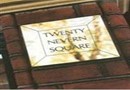 Twenty Nevern Square
