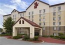 Red Roof Inn Atlanta Airport North East Point