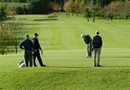 Fernhill Golf Hotel Cork